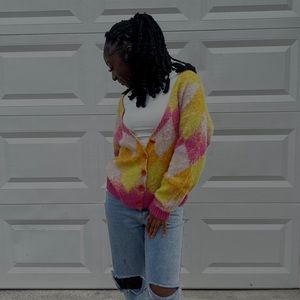 Meet your Posher, Sirina